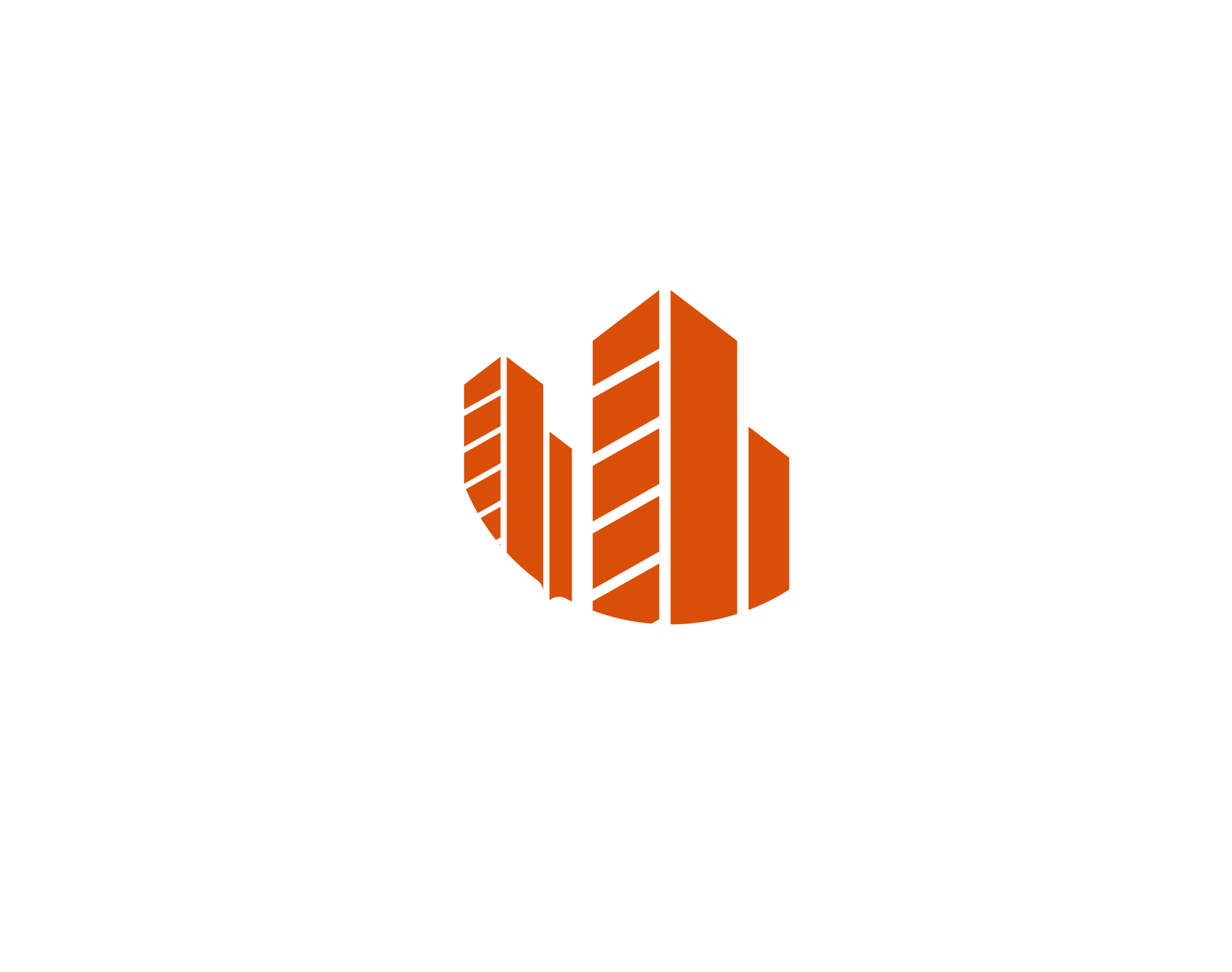 Camimar-
