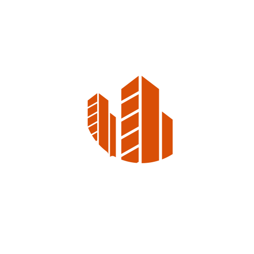 Camimar-
